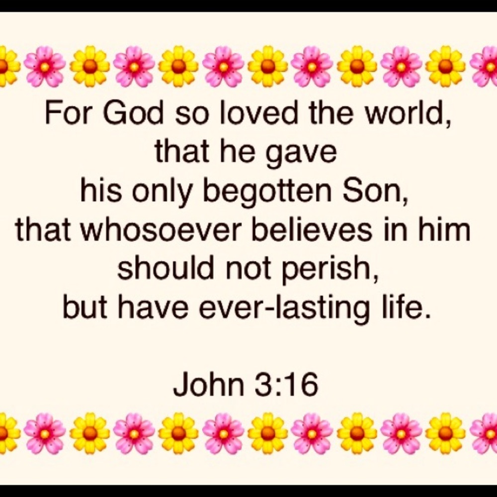 Welcome to my closet!